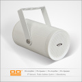 Haut-parleur de projecteur en plastique étanche IP55 (LDQ-002)